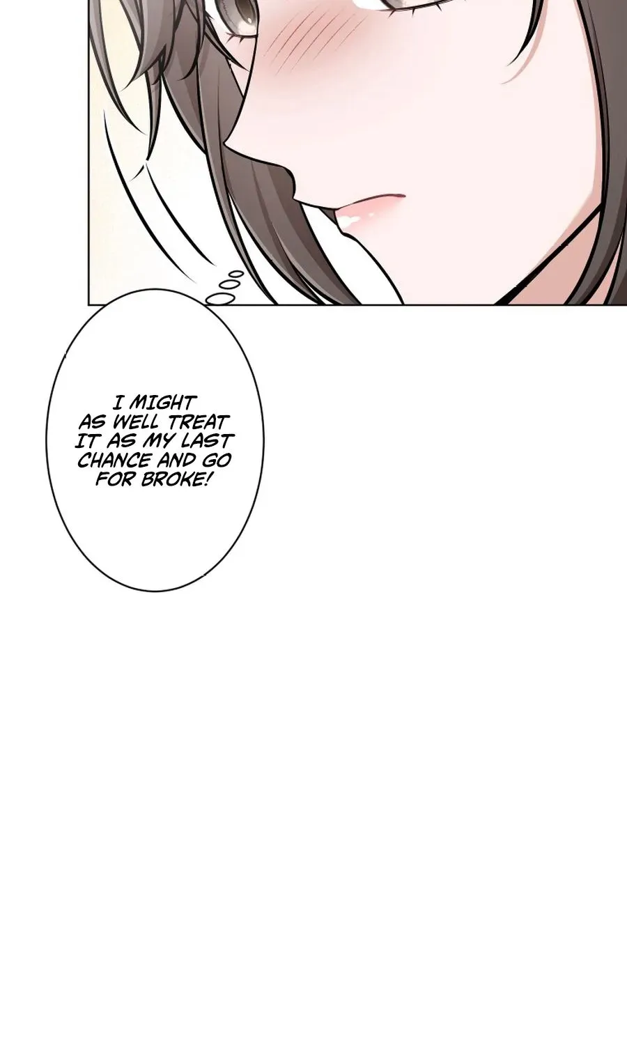 My Boyfriend Ten Years Younger Is My Elite Boss Chapter 2 page 12 - 