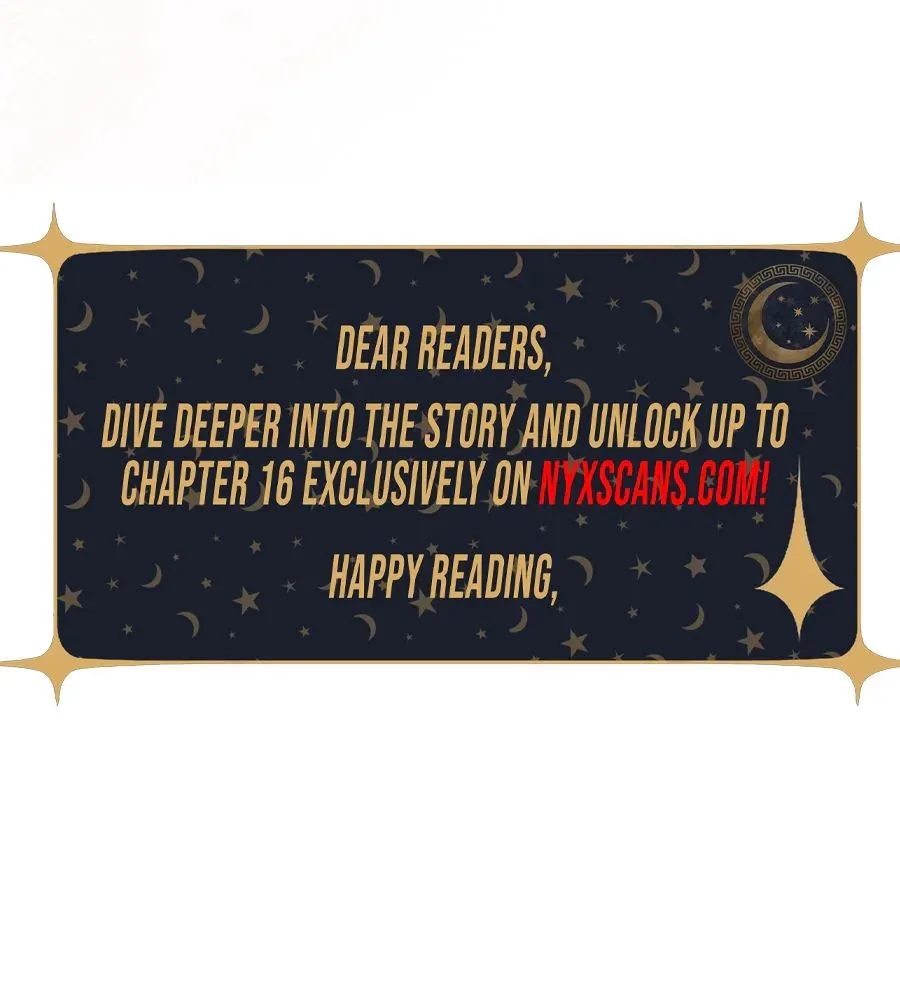 My Boyfriend Ten Years Younger Is My Elite Boss Chapter 2 page 112 - 