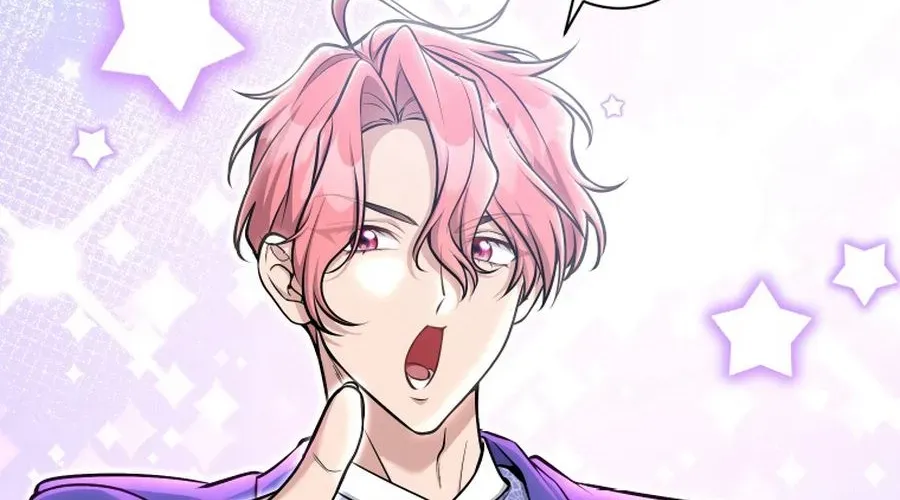 My Boyfriend Ten Years Younger Is My Elite Boss Chapter 2 page 14 - 