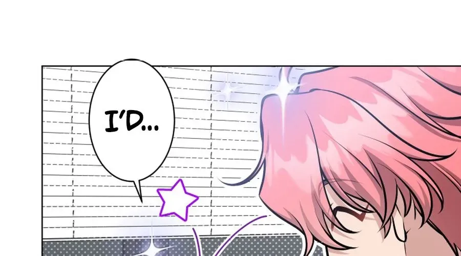 My Boyfriend Ten Years Younger Is My Elite Boss Chapter 2 page 20 - 
