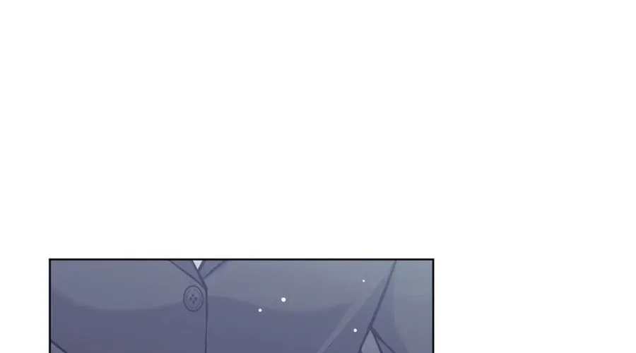 My Boyfriend Ten Years Younger Is My Elite Boss Chapter 2 page 24 - 