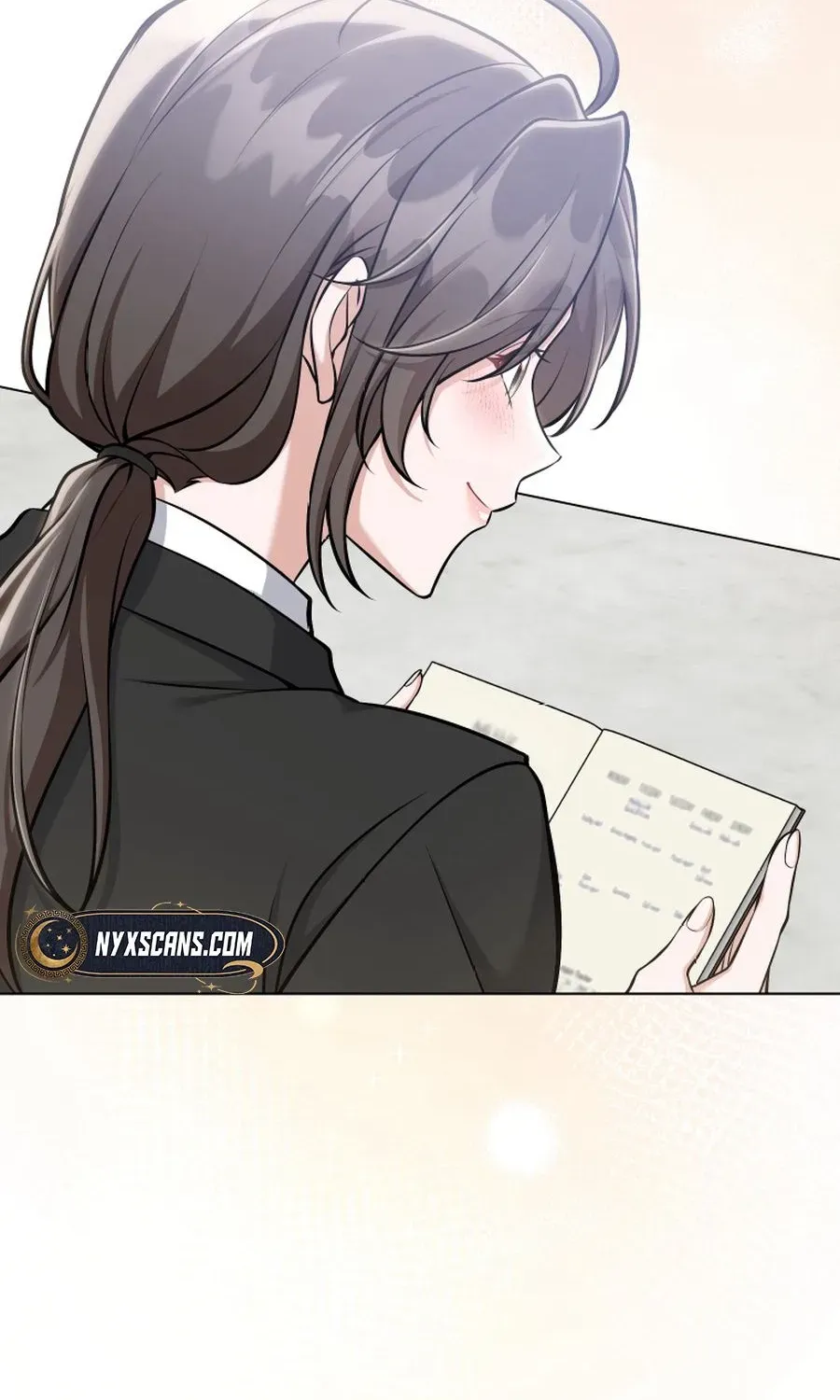 My Boyfriend Ten Years Younger Is My Elite Boss Chapter 2 page 26 - 
