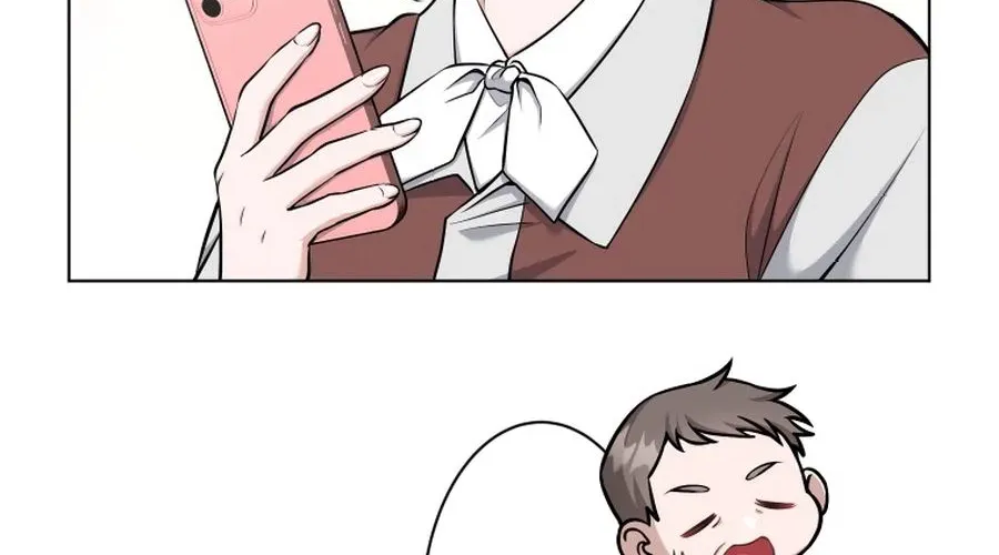 My Boyfriend Ten Years Younger Is My Elite Boss Chapter 2 page 4 - 