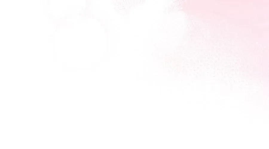 My Boyfriend Ten Years Younger Is My Elite Boss Chapter 2 page 35 - 