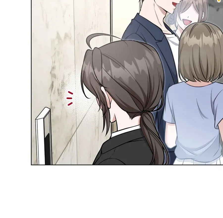 My Boyfriend Ten Years Younger Is My Elite Boss Chapter 2 page 38 - 