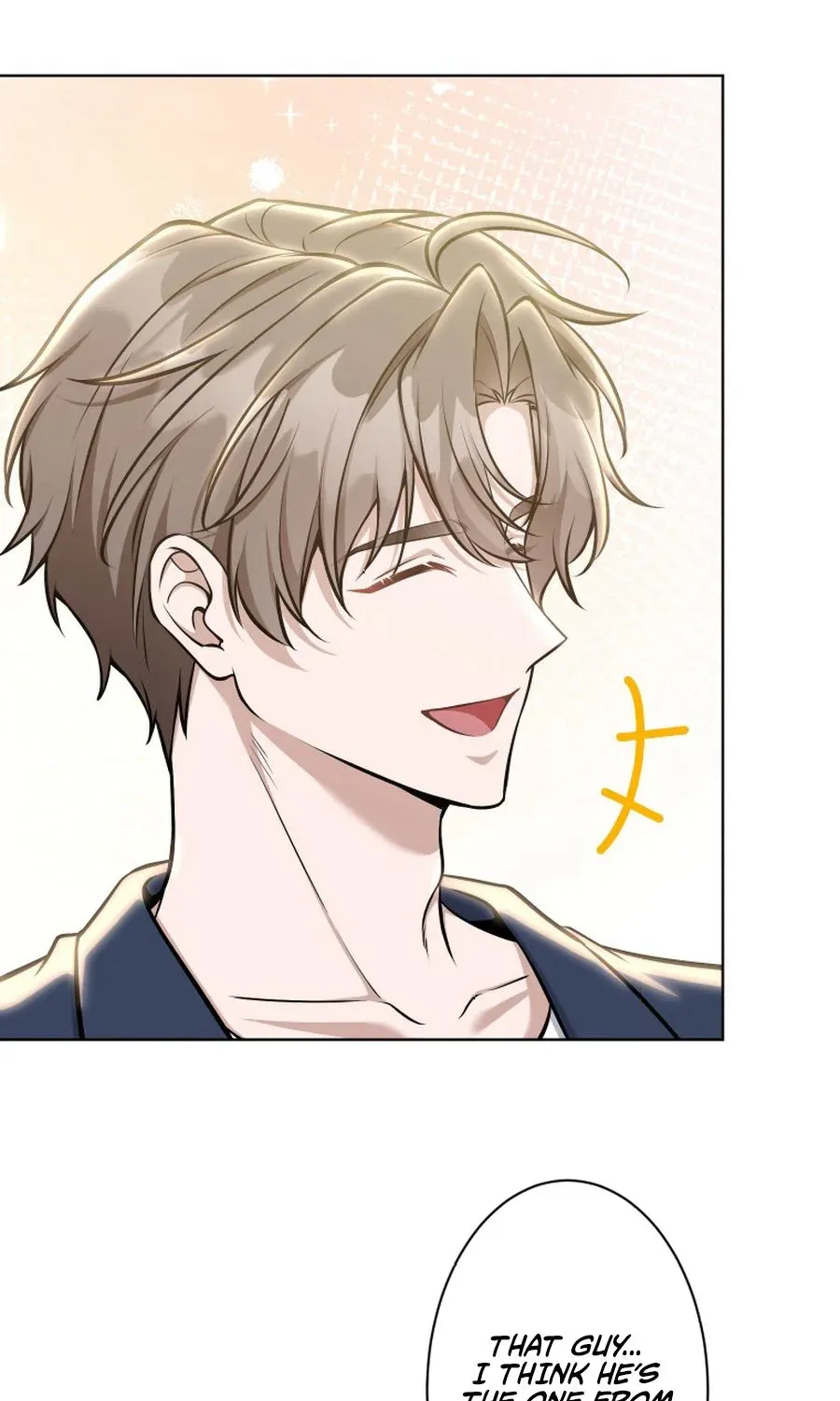 My Boyfriend Ten Years Younger Is My Elite Boss Chapter 2 page 39 - 
