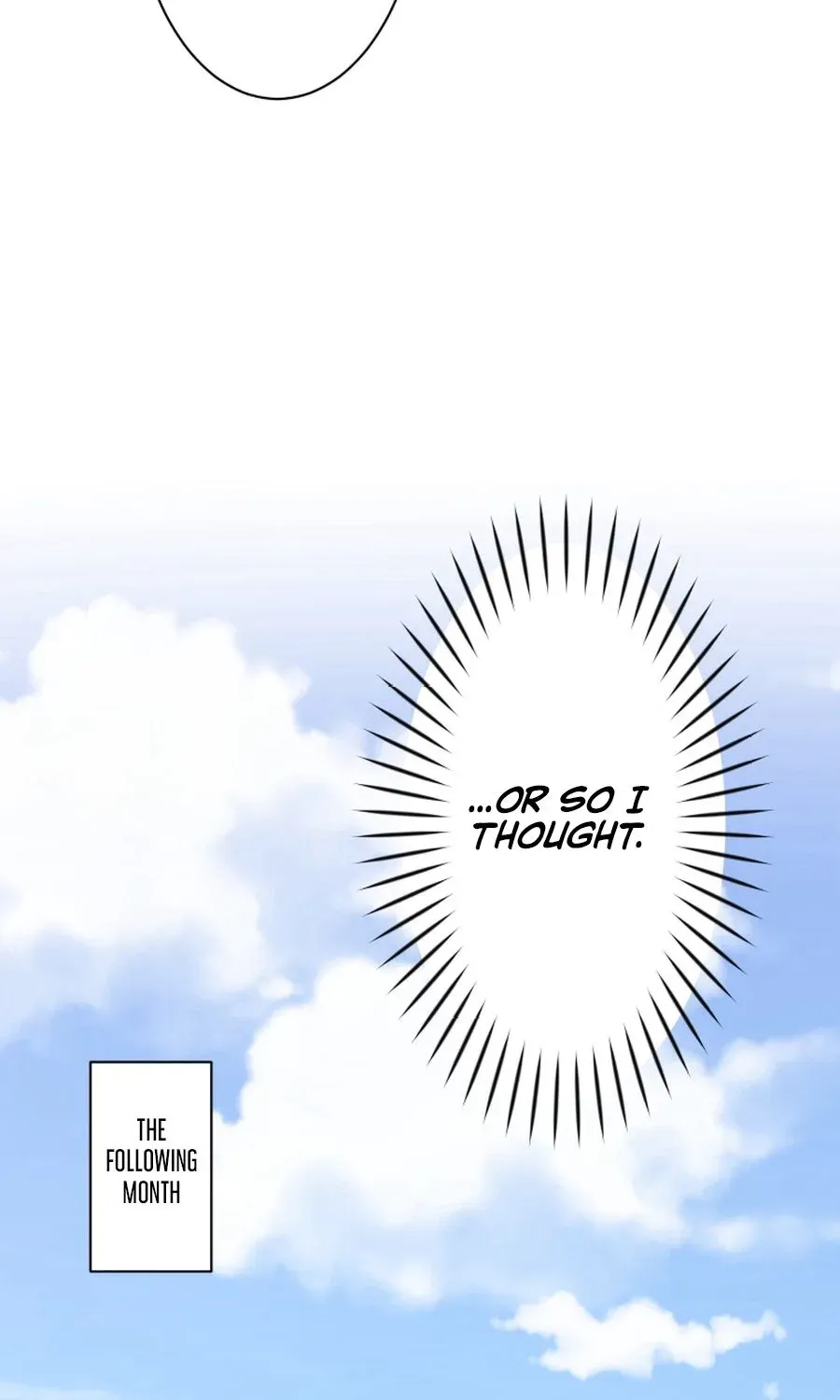 My Boyfriend Ten Years Younger Is My Elite Boss Chapter 2 page 43 - 