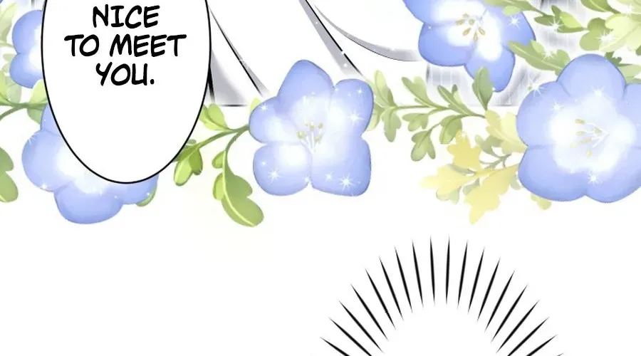My Boyfriend Ten Years Younger Is My Elite Boss Chapter 2 page 46 - 