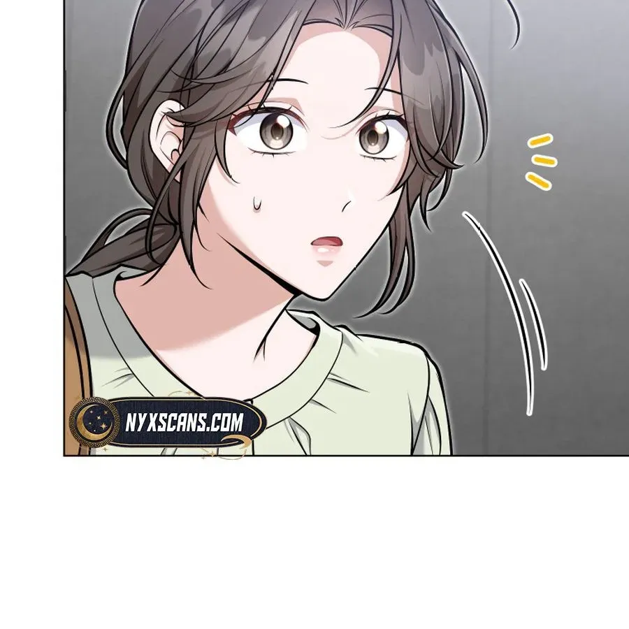 My Boyfriend Ten Years Younger Is My Elite Boss Chapter 2 page 49 - 