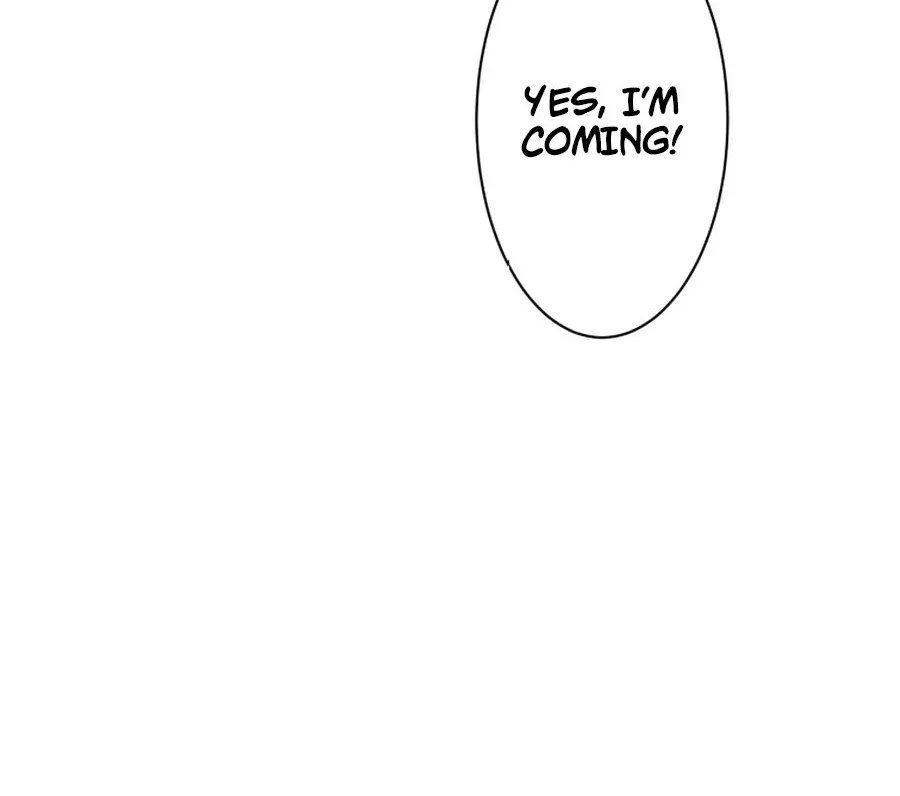 My Boyfriend Ten Years Younger Is My Elite Boss Chapter 2 page 6 - 