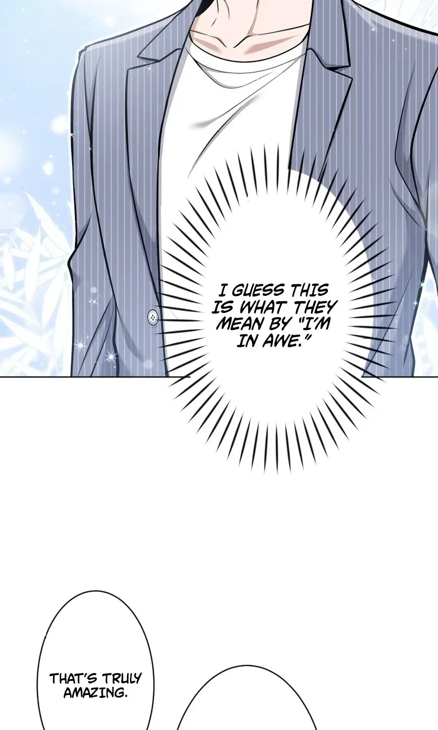 My Boyfriend Ten Years Younger Is My Elite Boss Chapter 2 page 51 - 