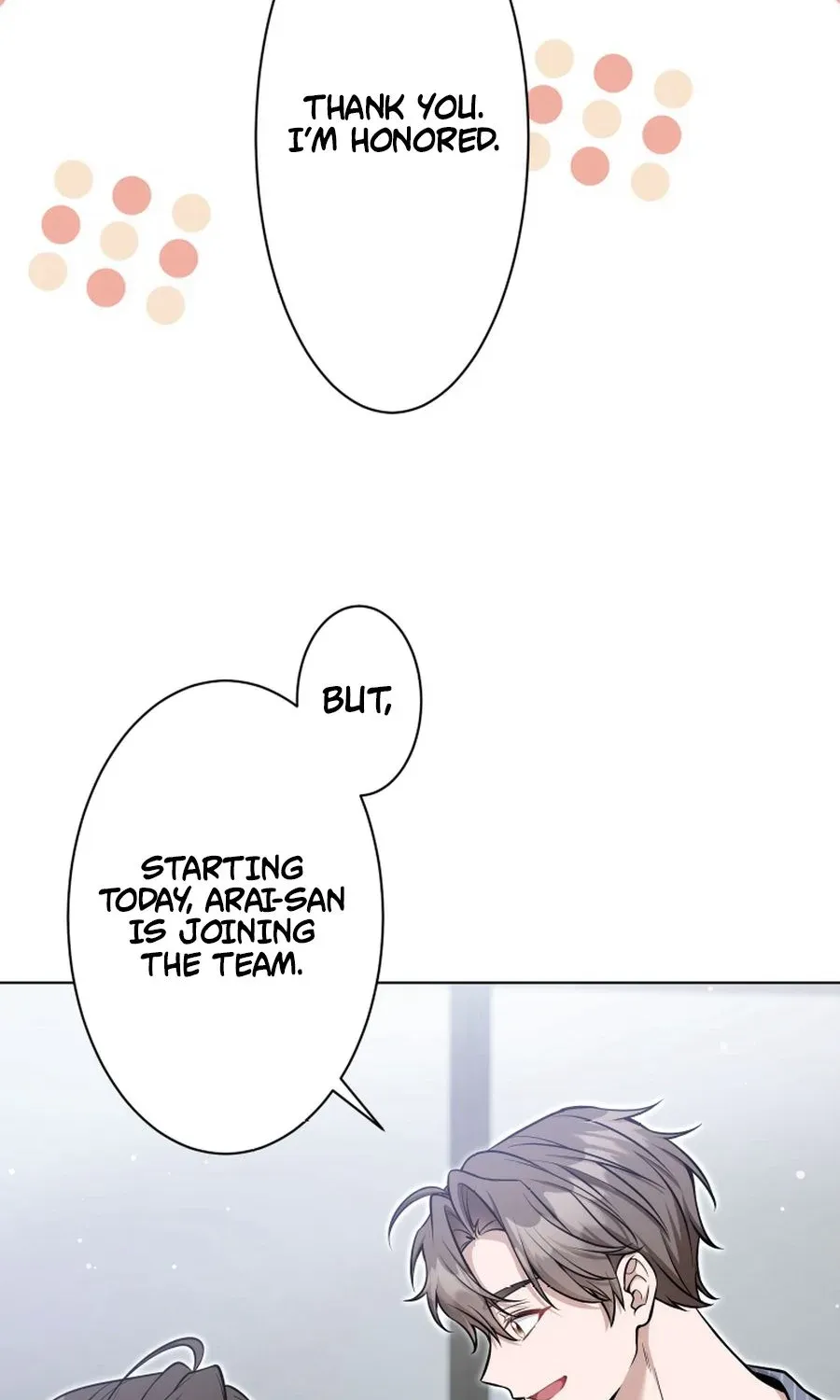 My Boyfriend Ten Years Younger Is My Elite Boss Chapter 2 page 55 - 