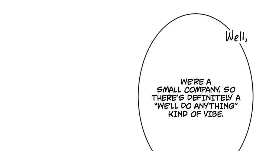 My Boyfriend Ten Years Younger Is My Elite Boss Chapter 2 page 62 - 