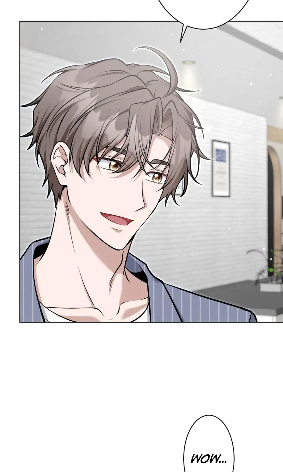 My Boyfriend Ten Years Younger Is My Elite Boss Chapter 2 page 63 - 