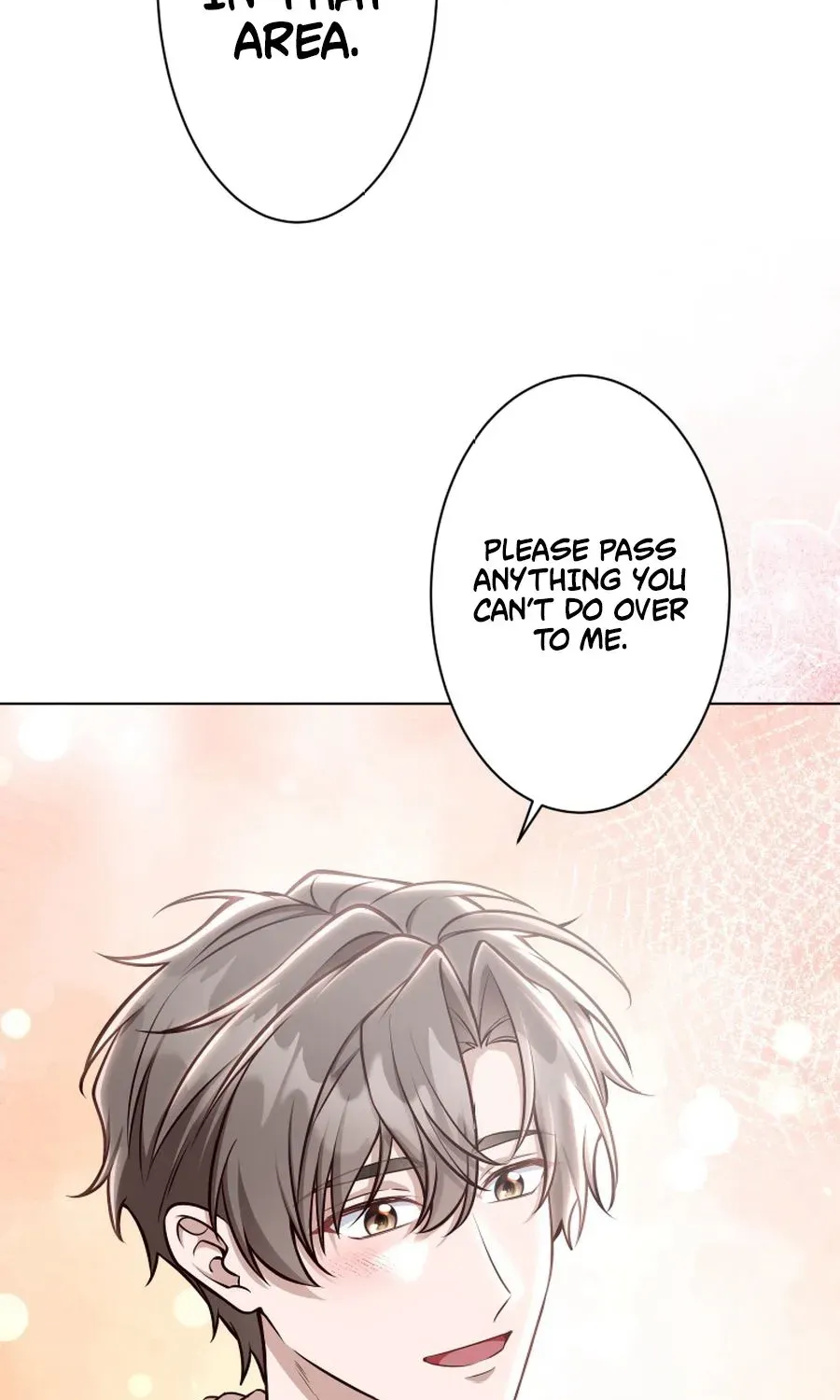 My Boyfriend Ten Years Younger Is My Elite Boss Chapter 2 page 65 - 