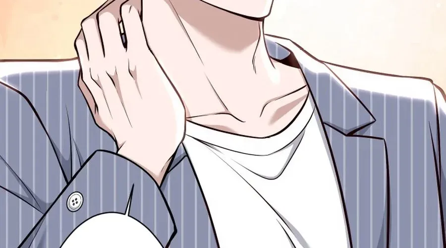 My Boyfriend Ten Years Younger Is My Elite Boss Chapter 2 page 66 - 