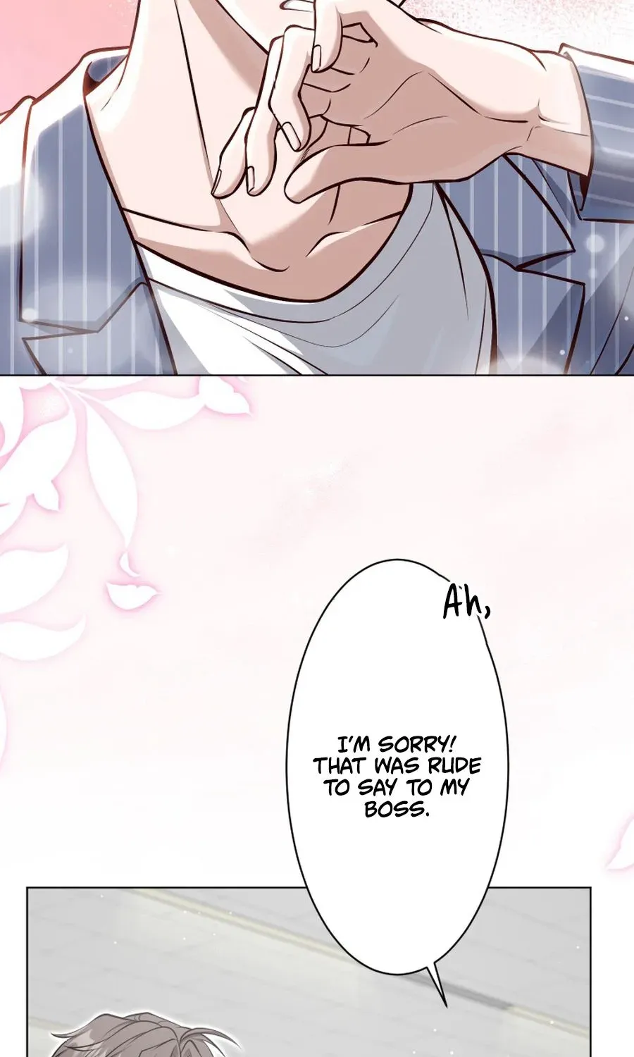 My Boyfriend Ten Years Younger Is My Elite Boss Chapter 2 page 71 - 