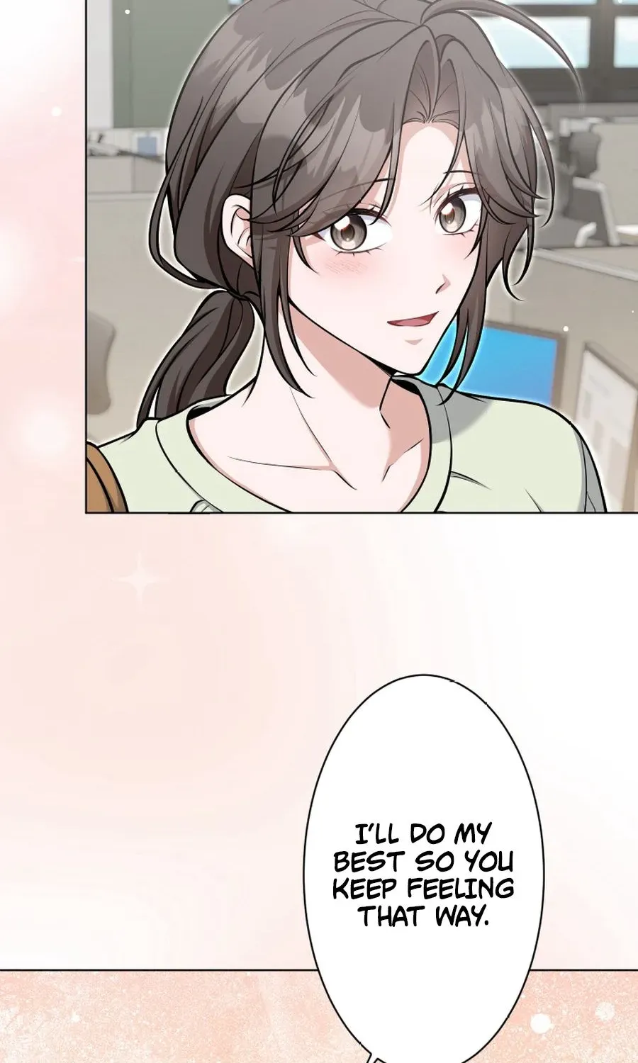 My Boyfriend Ten Years Younger Is My Elite Boss Chapter 2 page 74 - 