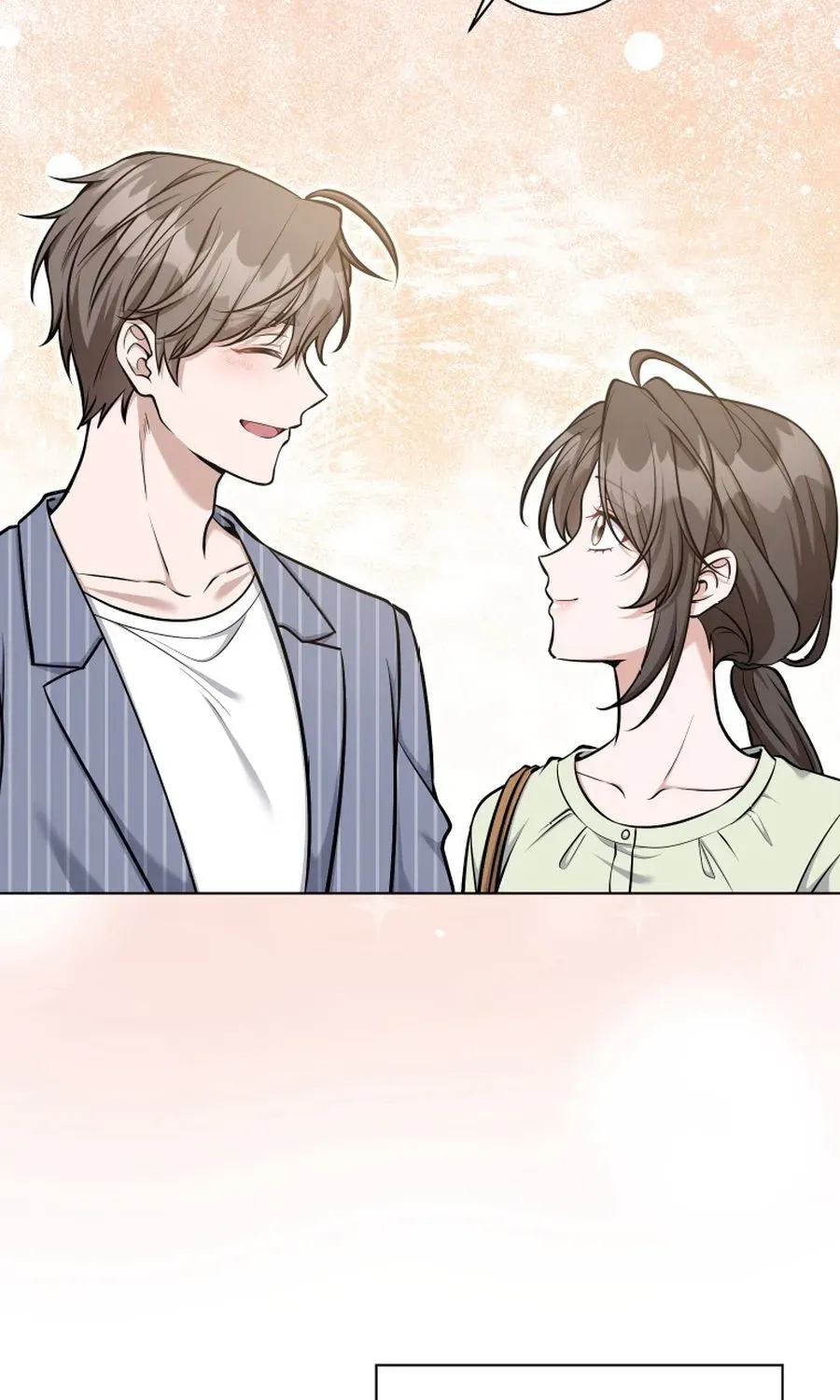 My Boyfriend Ten Years Younger Is My Elite Boss Chapter 2 page 75 - 