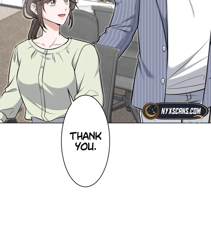 My Boyfriend Ten Years Younger Is My Elite Boss Chapter 2 page 79 - 