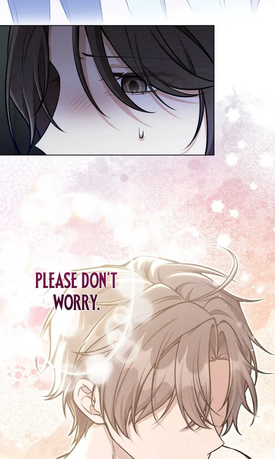 My Boyfriend Ten Years Younger Is My Elite Boss Chapter 2 page 9 - 
