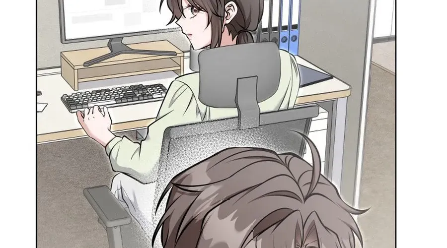 My Boyfriend Ten Years Younger Is My Elite Boss Chapter 2 page 83 - 