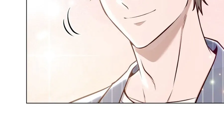 My Boyfriend Ten Years Younger Is My Elite Boss Chapter 2 page 87 - 