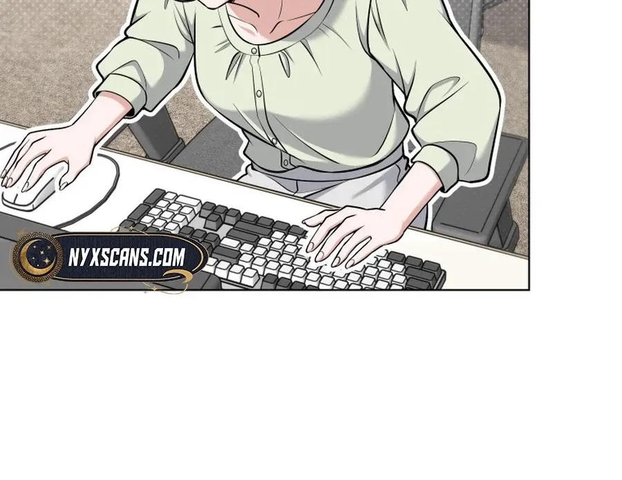 My Boyfriend Ten Years Younger Is My Elite Boss Chapter 2 page 89 - 
