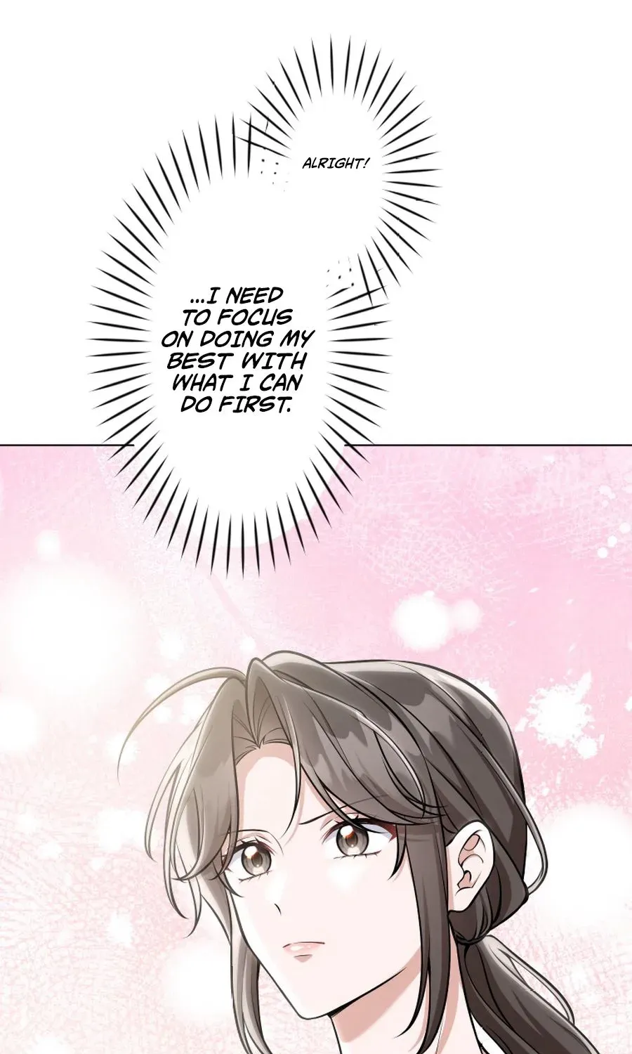 My Boyfriend Ten Years Younger Is My Elite Boss Chapter 2 page 90 - 