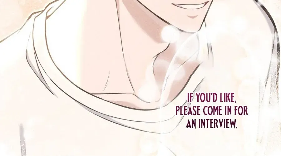 My Boyfriend Ten Years Younger Is My Elite Boss Chapter 2 page 10 - 