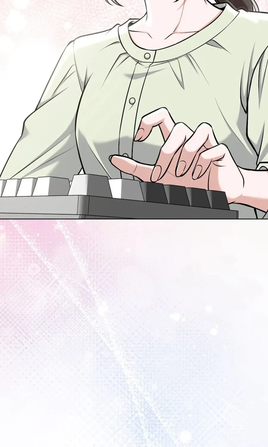 My Boyfriend Ten Years Younger Is My Elite Boss Chapter 2 page 91 - 
