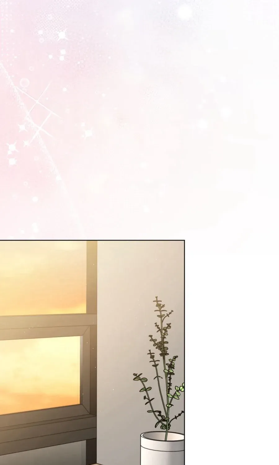 My Boyfriend Ten Years Younger Is My Elite Boss Chapter 2 page 94 - 