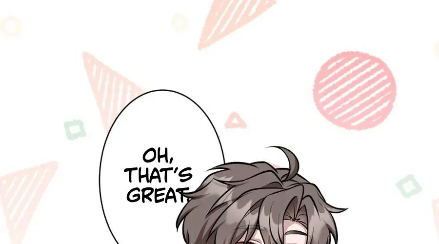 My Boyfriend Ten Years Younger Is My Elite Boss Chapter 2 page 97 - 