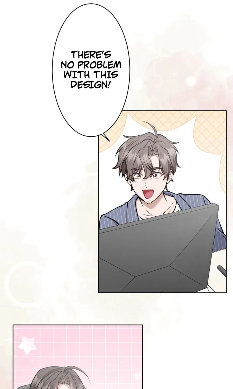 My Boyfriend Ten Years Younger Is My Elite Boss Chapter 2 page 99 - 