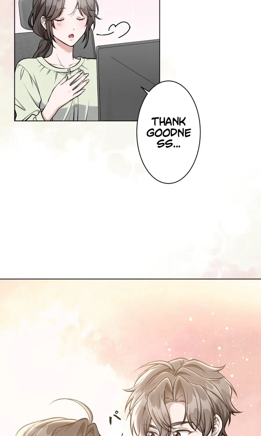 My Boyfriend Ten Years Younger Is My Elite Boss Chapter 2 page 100 - 