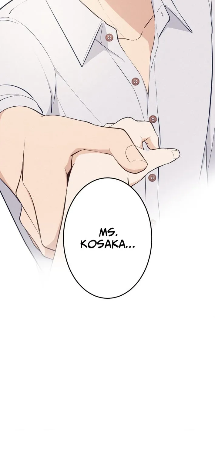 My Boyfriend Ten Years Younger Is My Elite Boss Chapter 20 page 12 - 