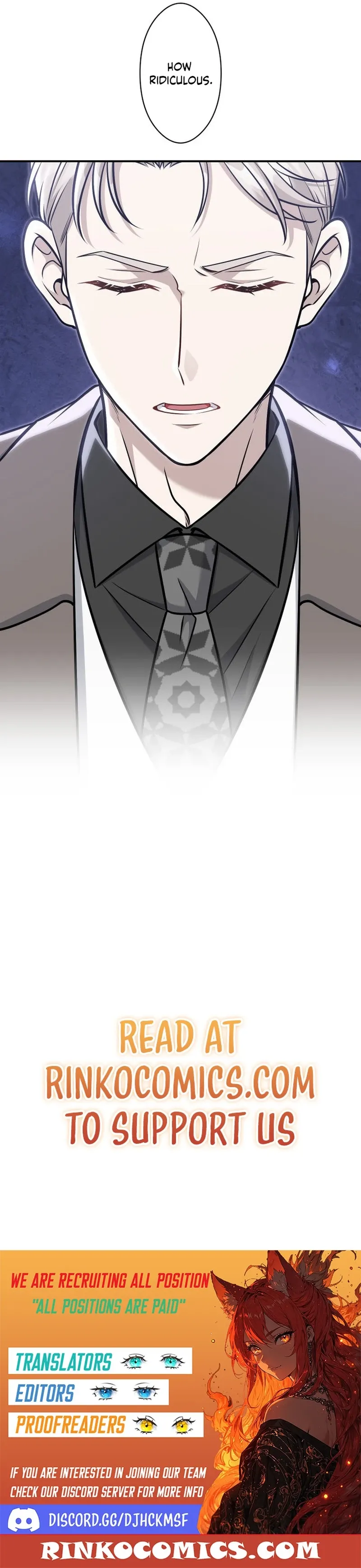 My Boyfriend Ten Years Younger Is My Elite Boss Chapter 22 page 15 - 