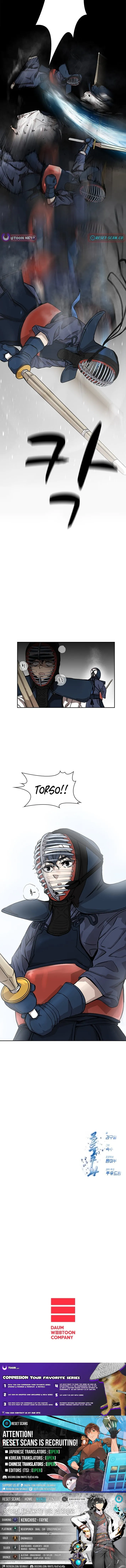 My Boyfriend Ten Years Younger Is My Elite Boss Chapter 3.1 page 10 - 