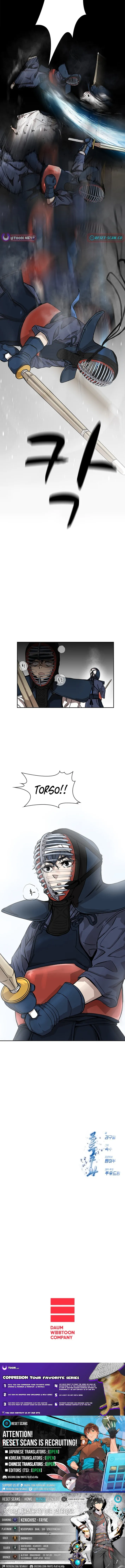 My Boyfriend Ten Years Younger Is My Elite Boss Chapter 3.2 page 10 - 