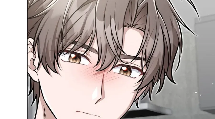 My Boyfriend Ten Years Younger Is My Elite Boss Chapter 3 page 102 - 