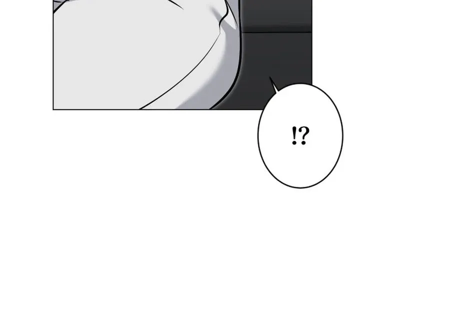 My Boyfriend Ten Years Younger Is My Elite Boss Chapter 3 page 105 - 