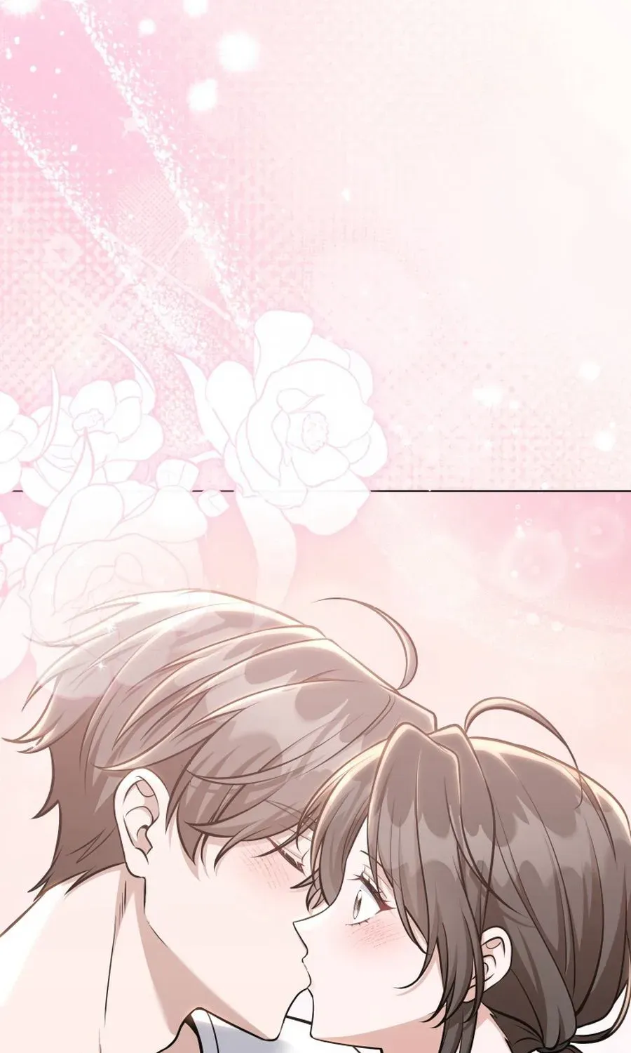 My Boyfriend Ten Years Younger Is My Elite Boss Chapter 3 page 108 - 