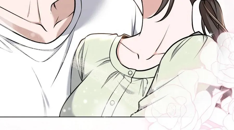 My Boyfriend Ten Years Younger Is My Elite Boss Chapter 3 page 109 - 