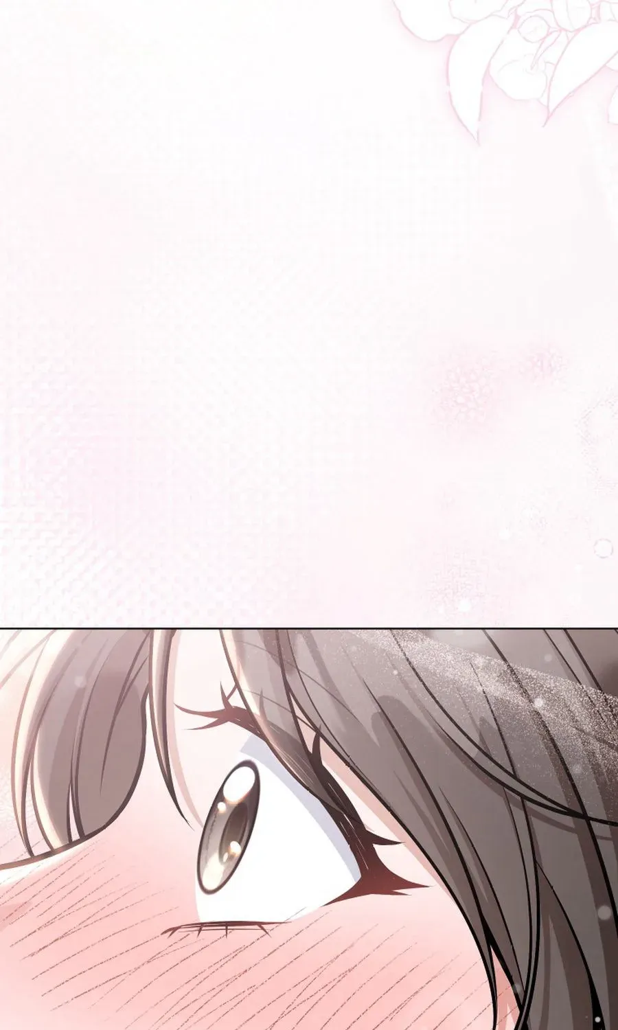 My Boyfriend Ten Years Younger Is My Elite Boss Chapter 3 page 110 - 