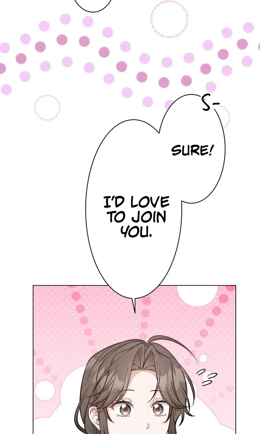 My Boyfriend Ten Years Younger Is My Elite Boss Chapter 3 page 12 - 