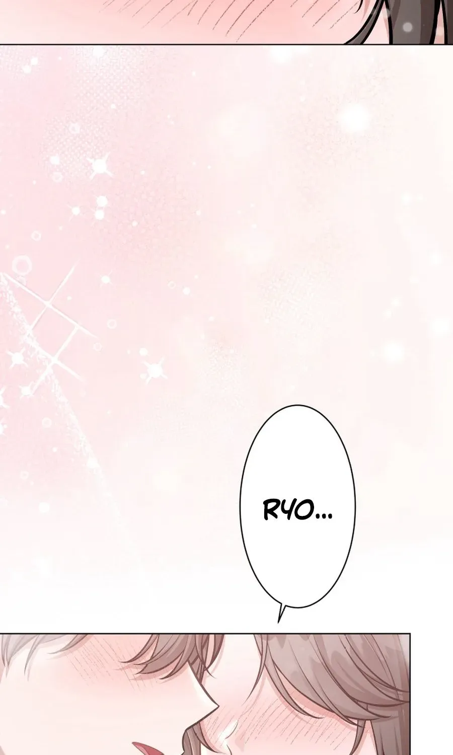My Boyfriend Ten Years Younger Is My Elite Boss Chapter 3 page 111 - 