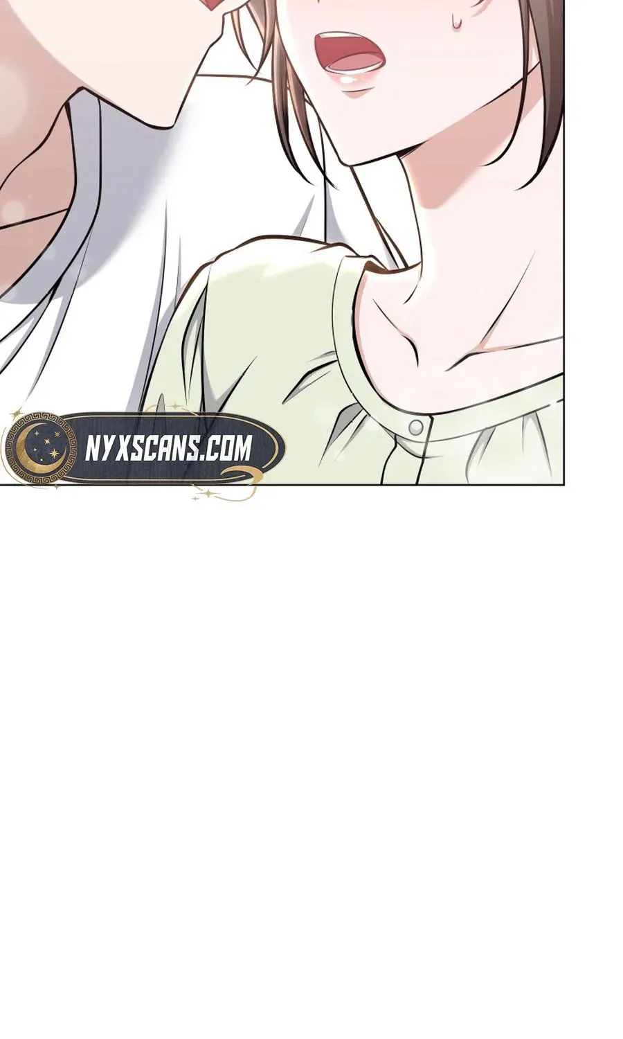 My Boyfriend Ten Years Younger Is My Elite Boss Chapter 3 page 112 - 