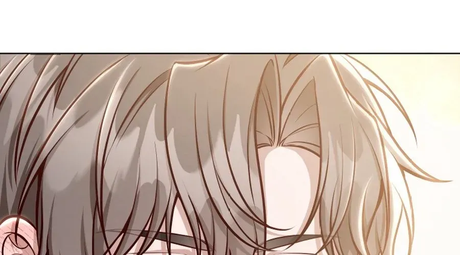 My Boyfriend Ten Years Younger Is My Elite Boss Chapter 3 page 113 - 