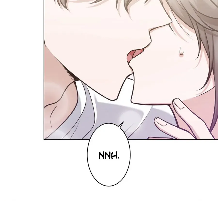 My Boyfriend Ten Years Younger Is My Elite Boss Chapter 3 page 116 - 