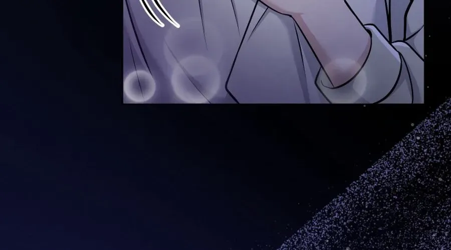 My Boyfriend Ten Years Younger Is My Elite Boss Chapter 3 page 120 - 